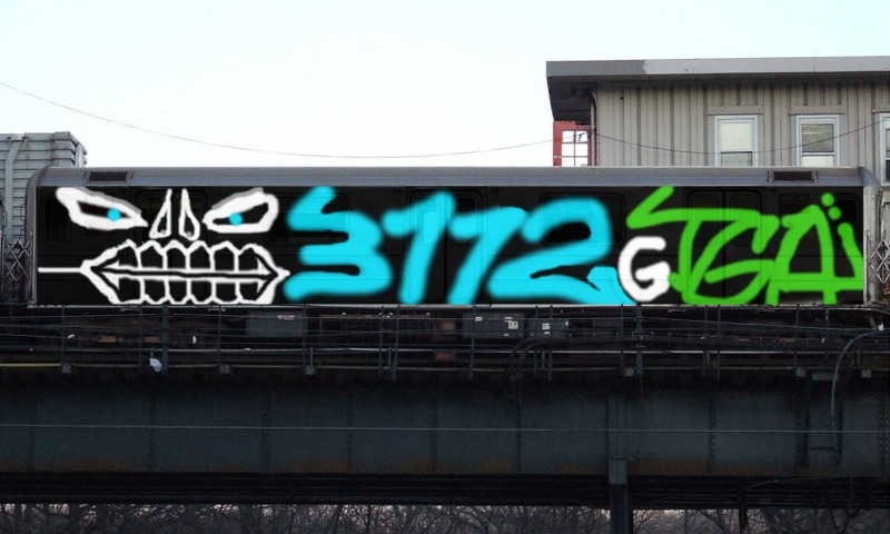 Bombing 1398648252657