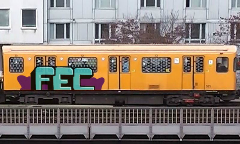 Bombing 1398658564425