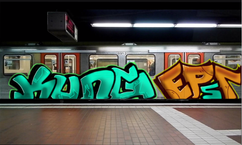 Bombing 1639460575260