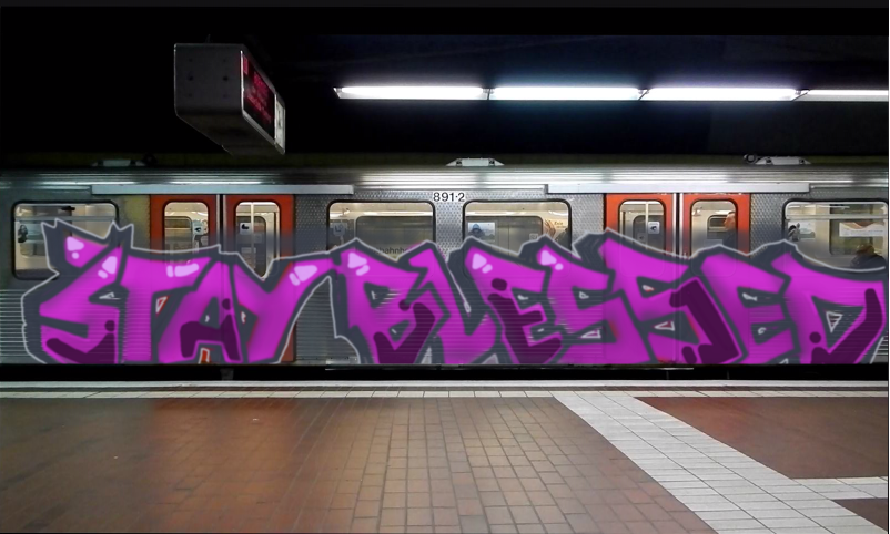 Bombing 1639469135724