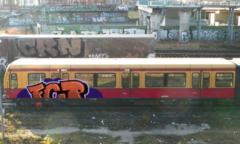 Bombing 1398670056531