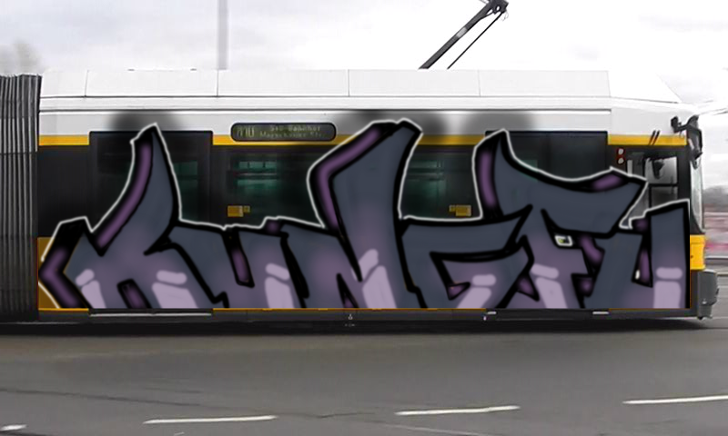 Bombing 1639469775258