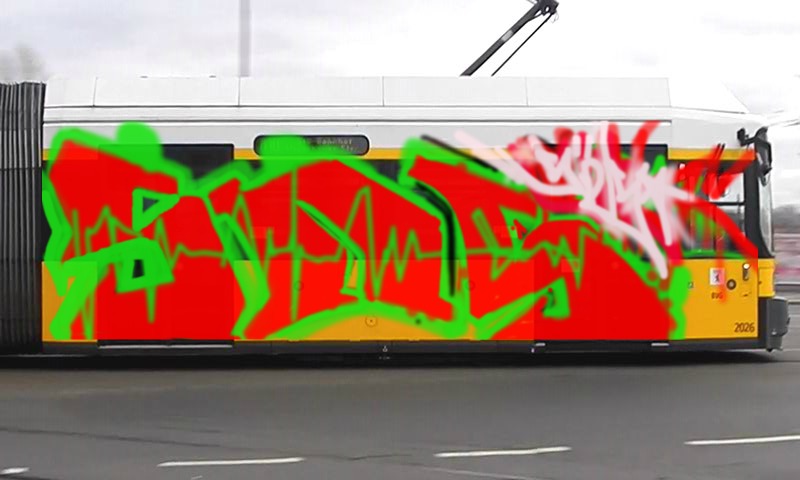 Bombing 1398670168192