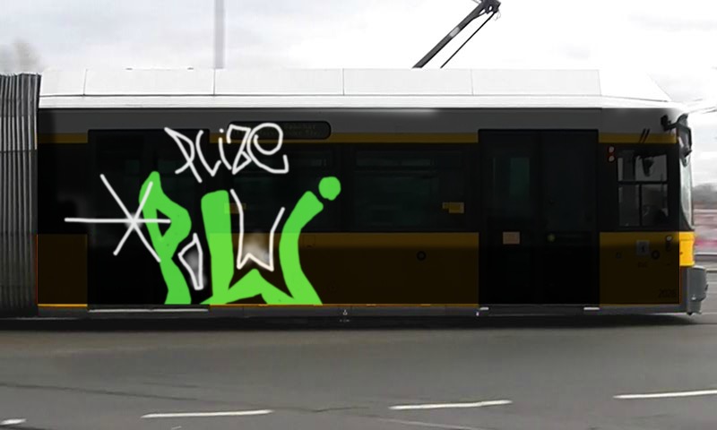 Bombing 1398673121708