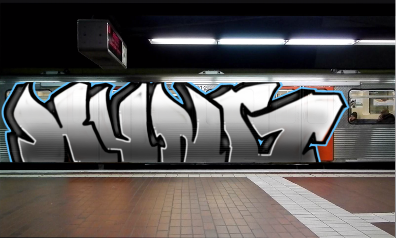 Bombing 1639519937017