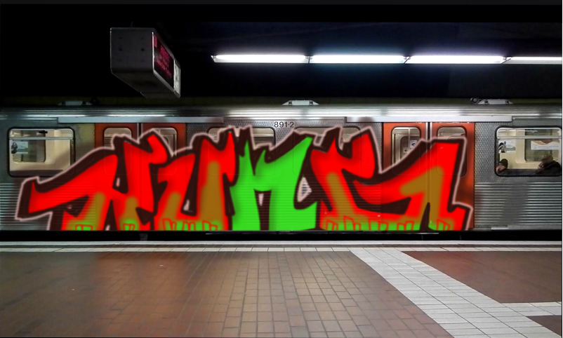 Bombing 1639563489355