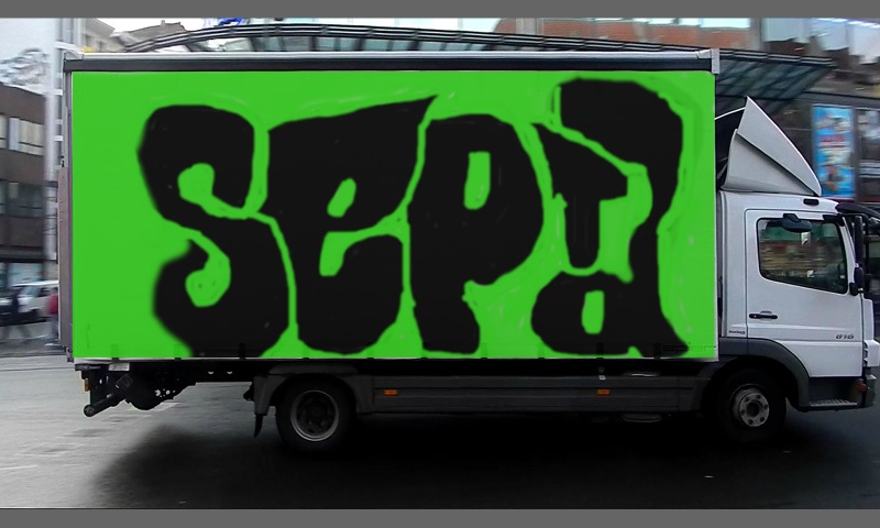 Bombing 1398678770371