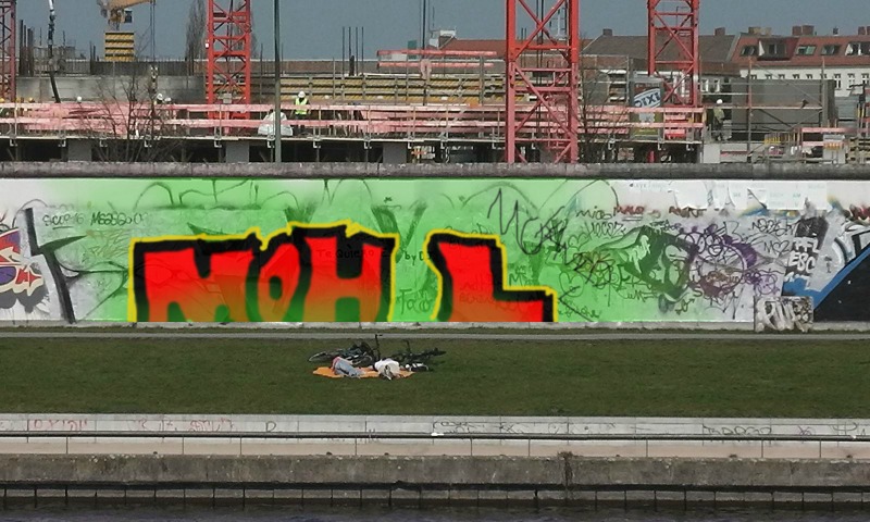 Bombing 1398679720019