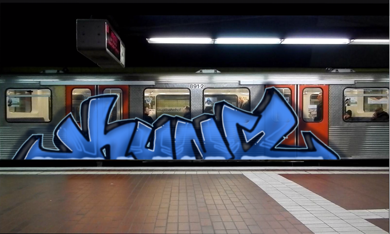 Bombing 1639592130966