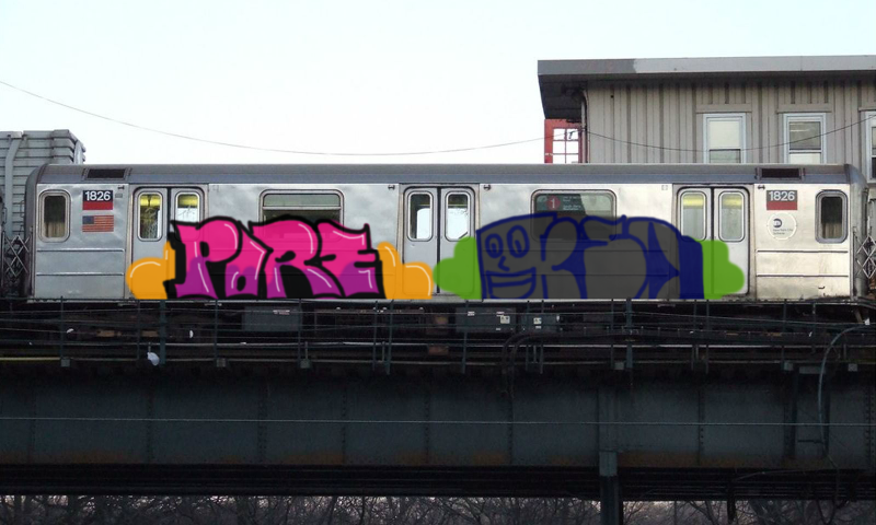 Bombing 1398680612265