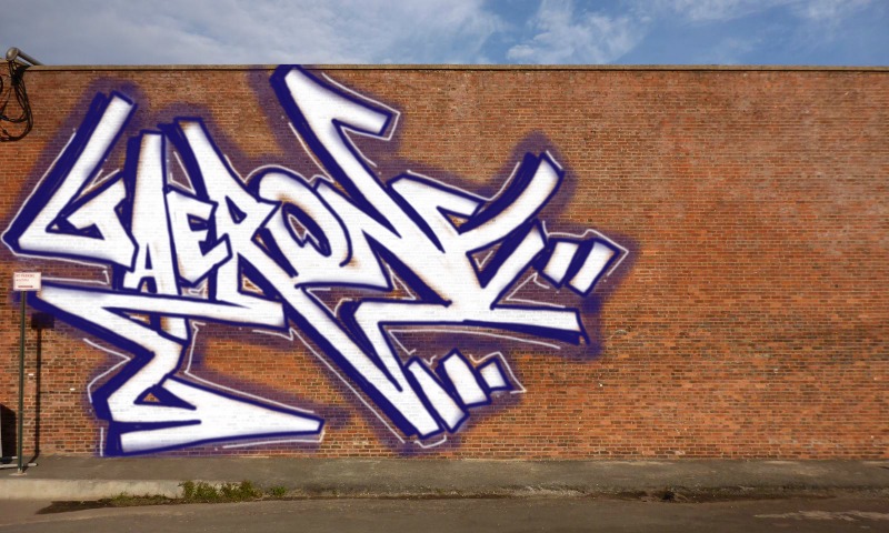 Bombing 1639618013212