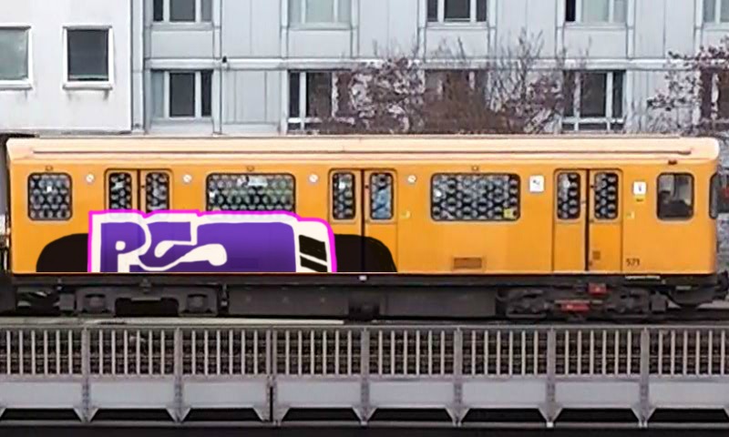 Bombing 1398686960120