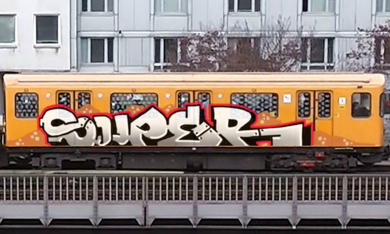 Bombing 1398688116092