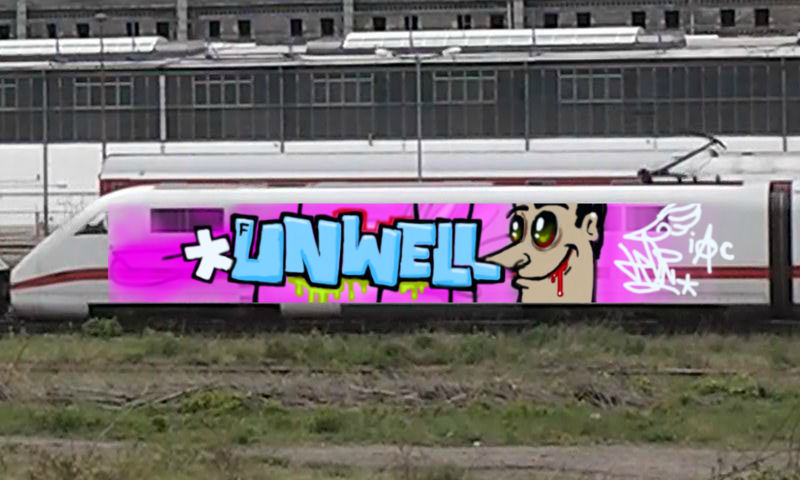 Bombing 1639686312806