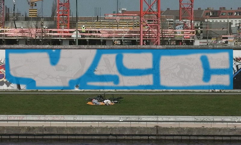 Bombing 1398692614796