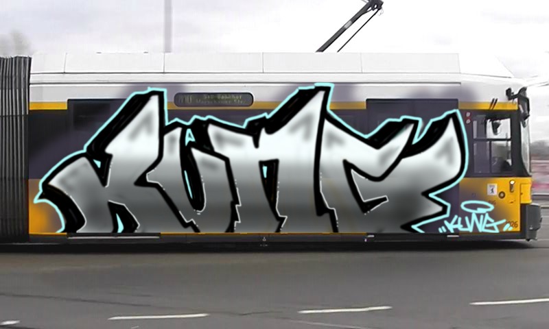 Bombing 1639768304625