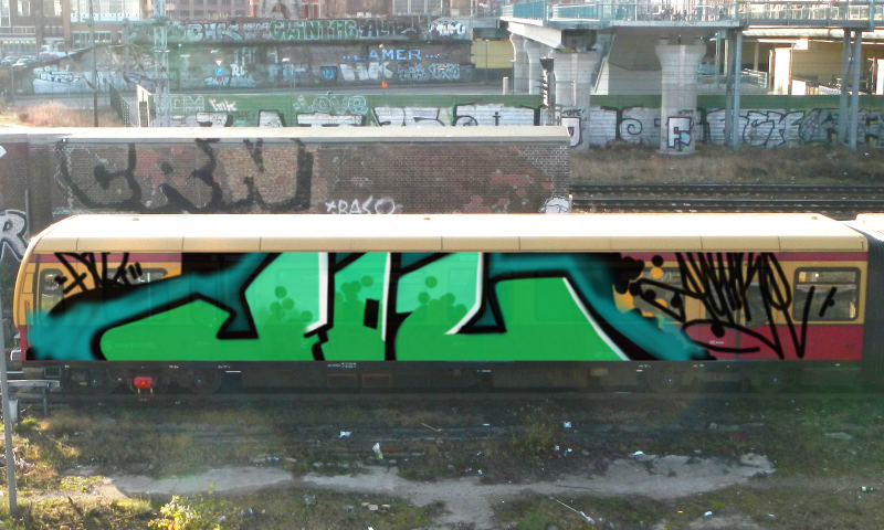 Bombing 1398701322406