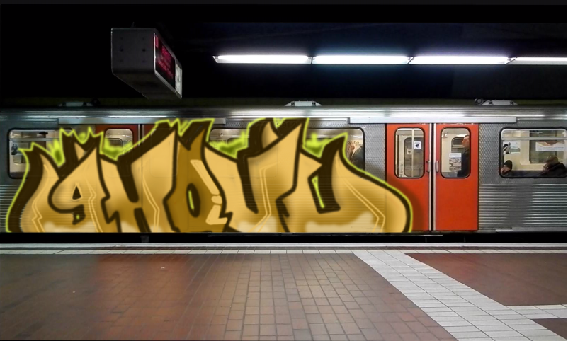 Bombing 1639808213371