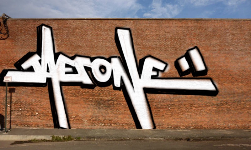 Bombing 1639812408660