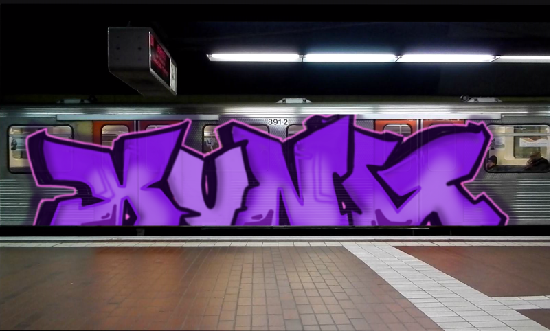 Bombing 1639813035957