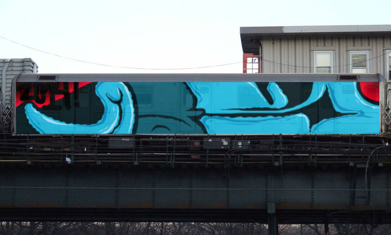 Bombing 1398703580972