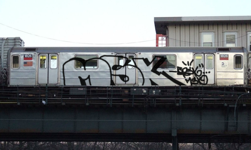 Bombing 1398704643249