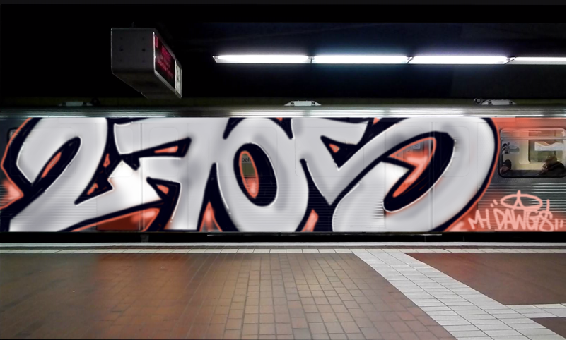 Bombing 1639868499174