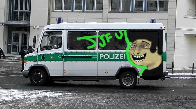 Bombing 1398709297790