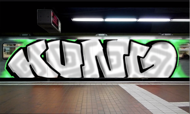 Bombing 1639926251242