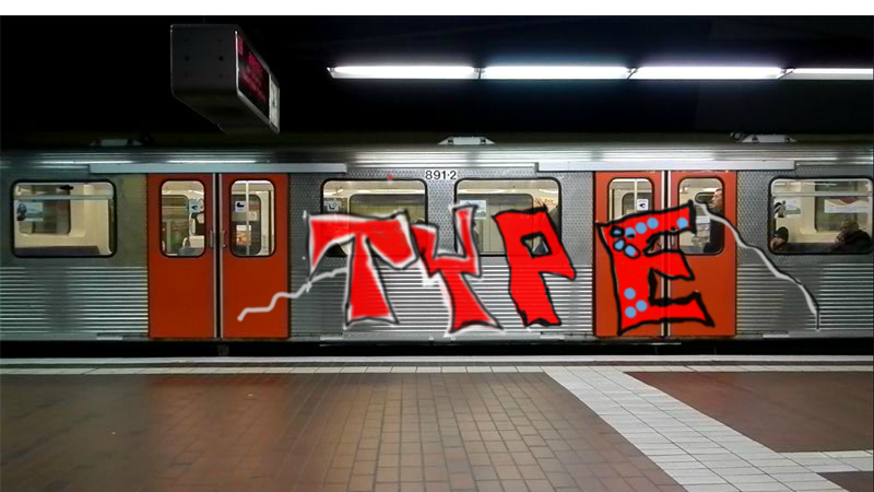 Bombing 1398712586210