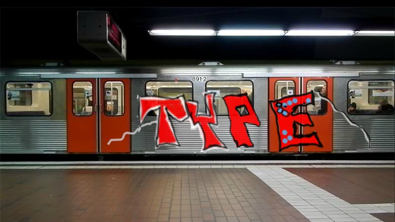 Bombing 1398712586210