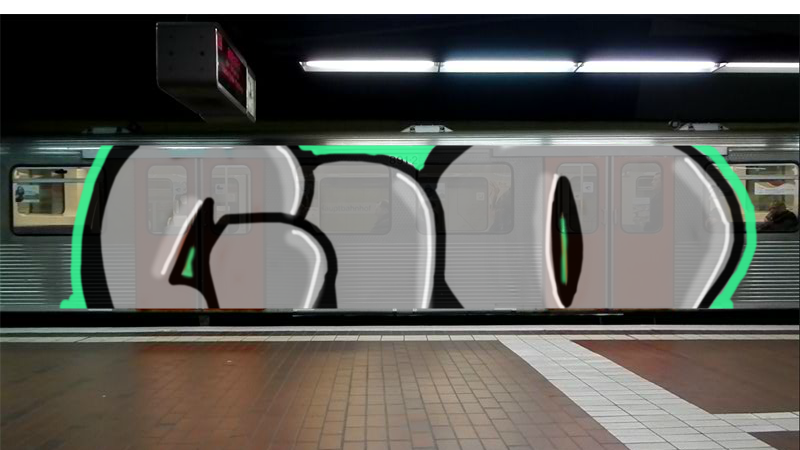 Bombing 1398712745749