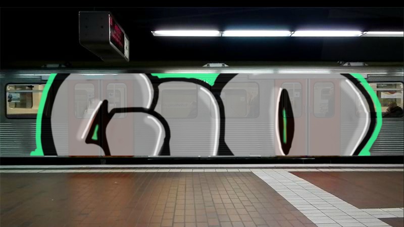 Bombing 1398712745749