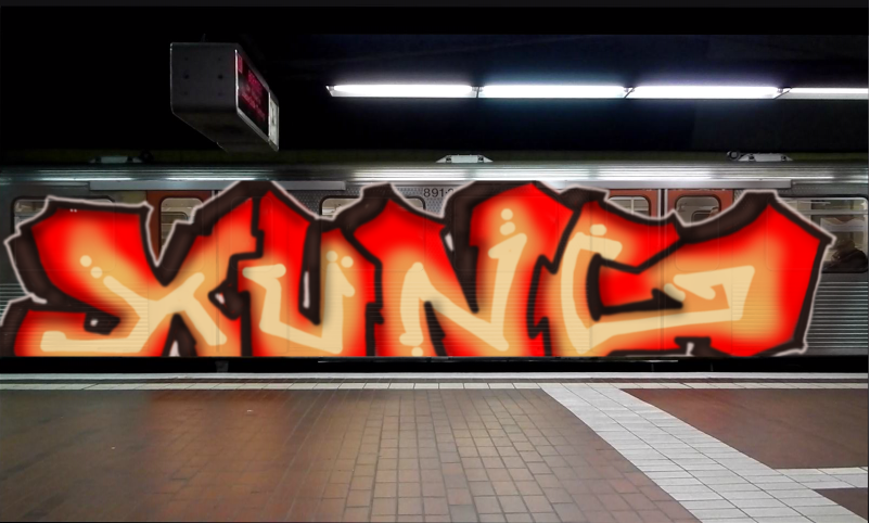 Bombing 1640069297804