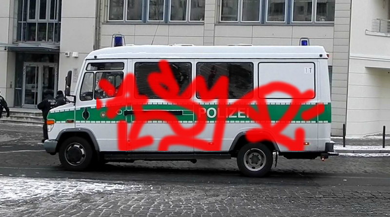 Bombing 1398719424042