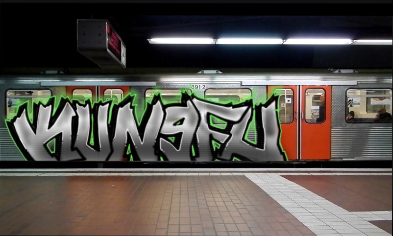 Bombing 1640127886593