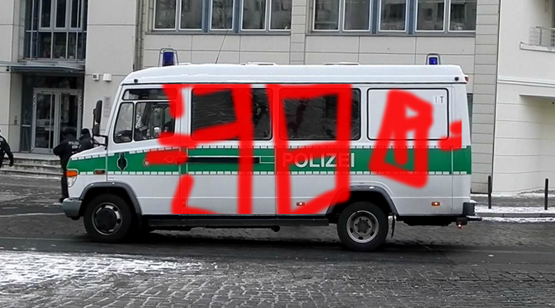 Bombing 1398719955222