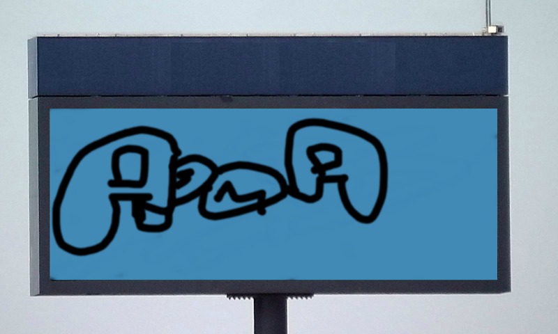 Bombing 1398720256079