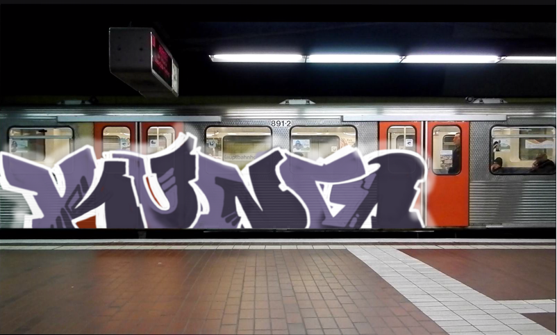 Bombing 1640180699480