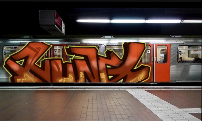 Bombing 1640181370334