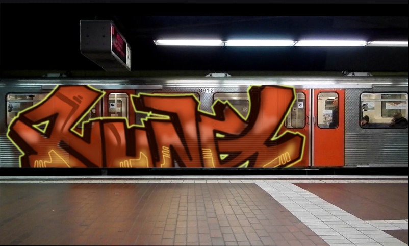 Bombing 1640181370334