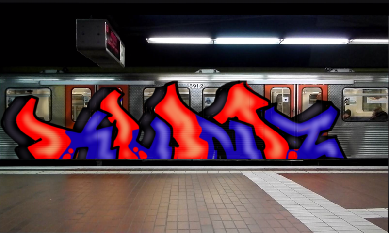 Bombing 1640182894730