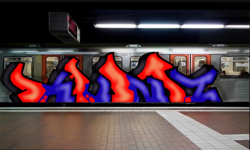 Bombing 1640182894730