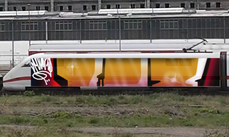 Bombing 1398717158562