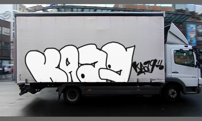 Bombing 1398675028497