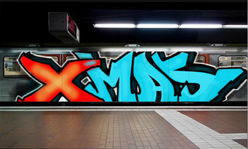 Bombing 1640277458207