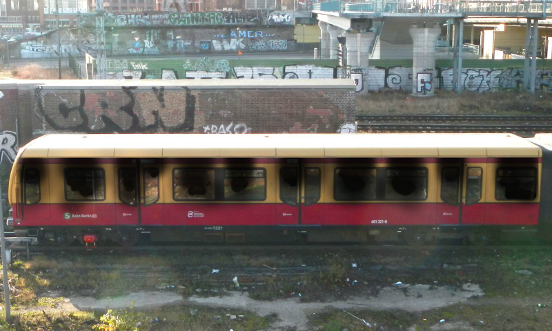 Bombing 1398718402625