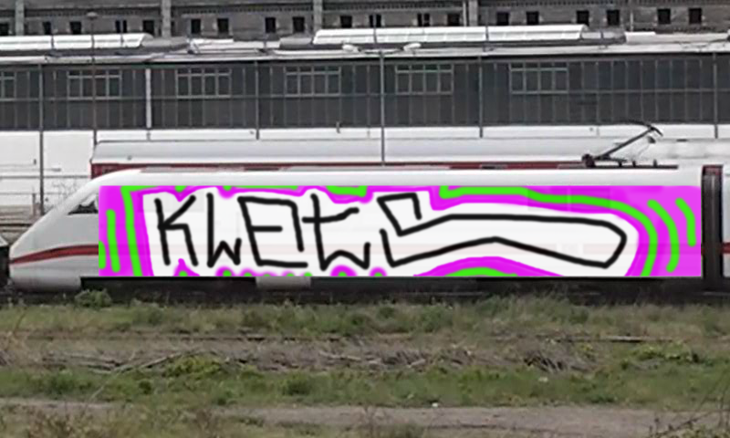 Bombing 1398719234832