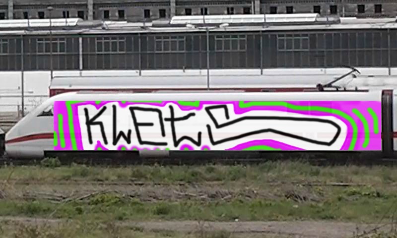 Bombing 1398719234832