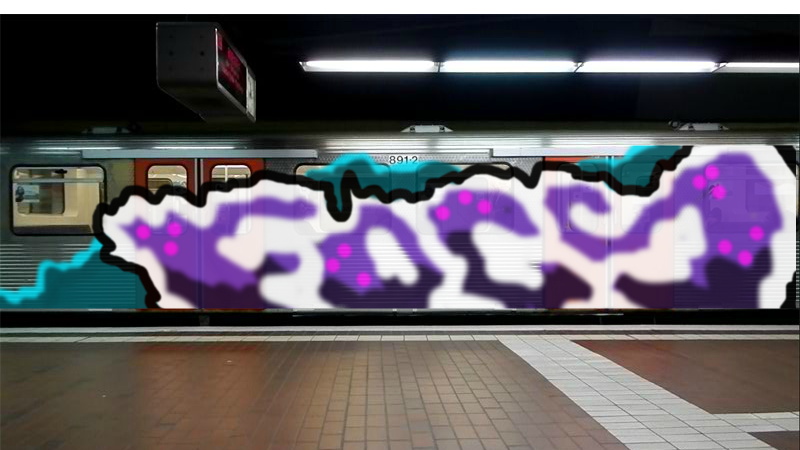 Bombing 1398719826308